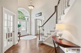 16 Cummings Rd, South Brunswick Township, NJ 08852 - Photo 5