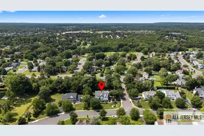 16 Cummings Road, South Brunswick Township, NJ 08852 - Photo 57