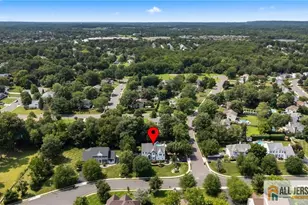 16 Cummings Rd, South Brunswick Township, NJ 08852 - Photo 57