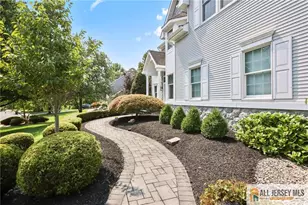 16 Cummings Rd, South Brunswick Township, NJ 08852 - Photo 3