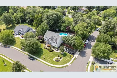 16 Cummings Road, South Brunswick Township, NJ 08852 - Photo 55