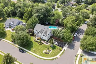 16 Cummings Rd, South Brunswick Township, NJ 08852 - Photo 55