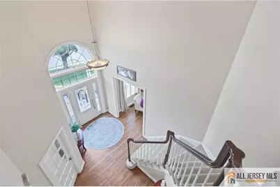16 Cummings Road, South Brunswick Township, NJ 08852 - Photo 25