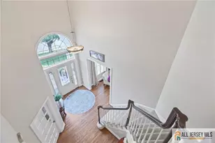 16 Cummings Rd, South Brunswick Township, NJ 08852 - Photo 25