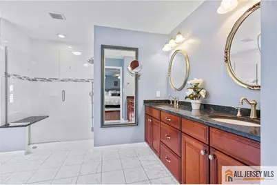 16 Cummings Road, South Brunswick Township, NJ 08852 - Photo 31