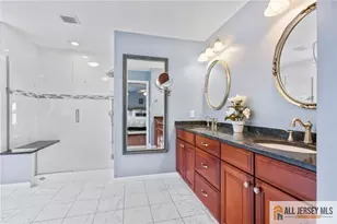 16 Cummings Rd, South Brunswick Township, NJ 08852 - Photo 31