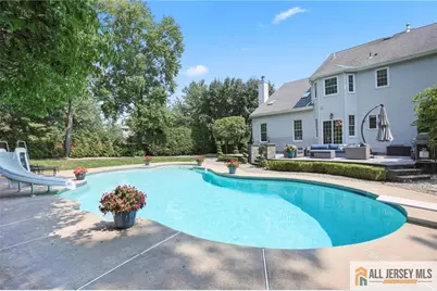 16 Cummings Road, South Brunswick Township, NJ 08852 - Photo 49