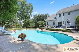 16 Cummings Rd, South Brunswick Township, NJ 08852 - Photo 49