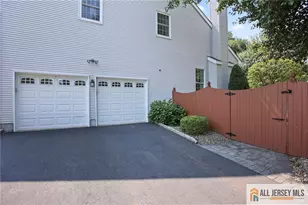 16 Cummings Rd, South Brunswick Township, NJ 08852 - Photo 53