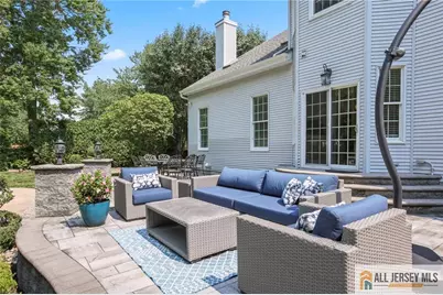 16 Cummings Road, South Brunswick Township, NJ 08852 - Photo 47