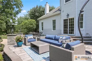 16 Cummings Rd, South Brunswick Township, NJ 08852 - Photo 47