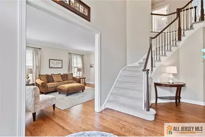 16 Cummings Road, South Brunswick Township, NJ 08852 - Photo 7
