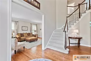 16 Cummings Rd, South Brunswick Township, NJ 08852 - Photo 7