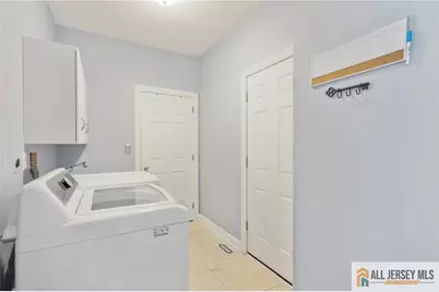 16 Cummings Road, South Brunswick Township, NJ 08852 - Photo 13