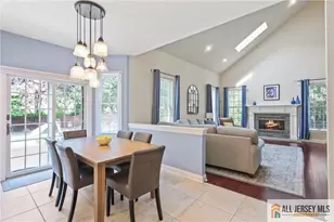 16 Cummings Rd, South Brunswick Township, NJ 08852 - Photo 21