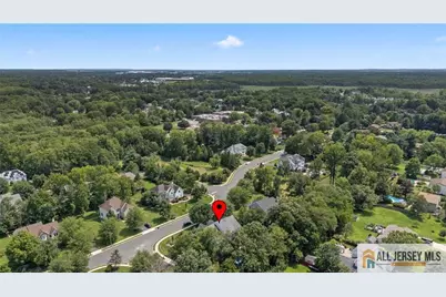 16 Cummings Road, South Brunswick Township, NJ 08852 - Photo 59