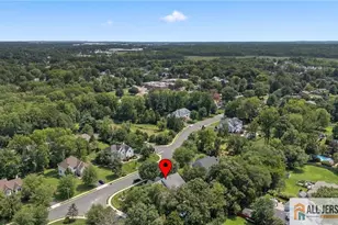 16 Cummings Rd, South Brunswick Township, NJ 08852 - Photo 59