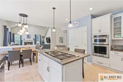 16 Cummings Road, South Brunswick Township, NJ 08852 - Photo 19