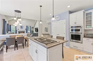 16 Cummings Rd, South Brunswick Township, NJ 08852 - Photo 19