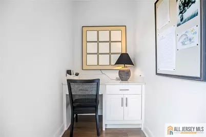 110 Fred Clark Drive, Pennington, NJ 08534 - Photo 9