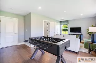 110 Fred Clark Dr, Pennington, NJ 08534 - Photo 25