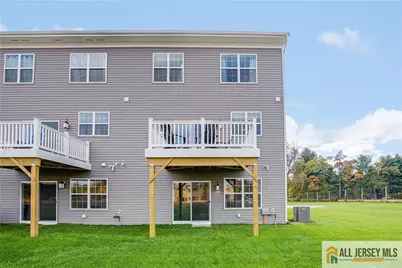 110 Fred Clark Drive, Pennington, NJ 08534 - Photo 29