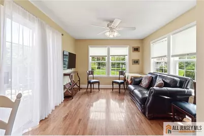 181 Concordia Circle, Monroe Township, NJ 08831 - Photo 13