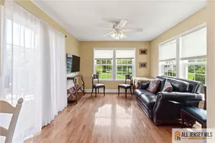 181 Concordia Cir, Monroe Township, NJ 08831 - Photo 13