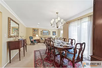 181 Concordia Circle, Monroe Township, NJ 08831 - Photo 7