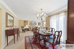 181 Concordia Cir, Monroe Township, NJ 08831 - Photo 7