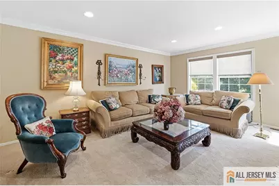 181 Concordia Circle, Monroe Township, NJ 08831 - Photo 9