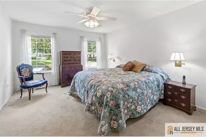181 Concordia Circle, Monroe Township, NJ 08831 - Photo 15