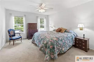 181 Concordia Cir, Monroe Township, NJ 08831 - Photo 15