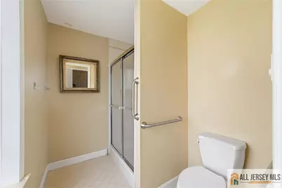 181 Concordia Circle, Monroe Township, NJ 08831 - Photo 19