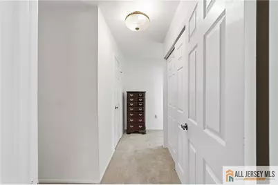 181 Concordia Circle, Monroe Township, NJ 08831 - Photo 17