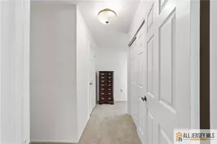 181 Concordia Cir, Monroe Township, NJ 08831 - Photo 17