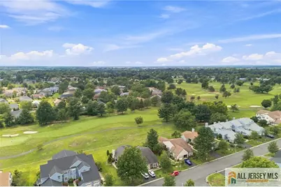181 Concordia Circle, Monroe Township, NJ 08831 - Photo 27