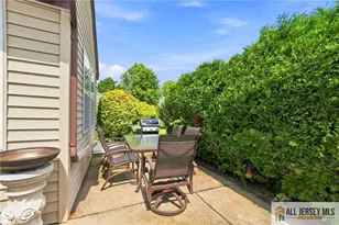 181 Concordia Cir, Monroe Township, NJ 08831 - Photo 23