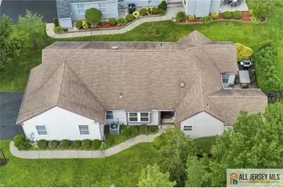 181 Concordia Circle, Monroe Township, NJ 08831 - Photo 25