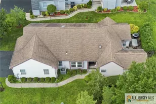 181 Concordia Cir, Monroe Township, NJ 08831 - Photo 25