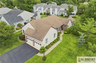 181 Concordia Cir, Monroe Township, NJ 08831 - Photo 1