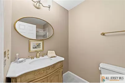 181 Concordia Circle, Monroe Township, NJ 08831 - Photo 21