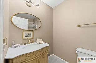 181 Concordia Cir, Monroe Township, NJ 08831 - Photo 21