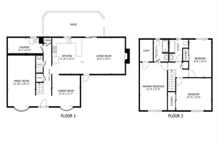 51 Diana Dr, South Plainfield, NJ 07080 - Photo 1