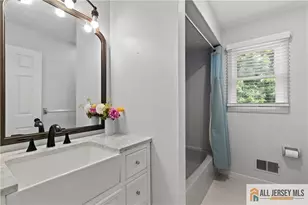 51 Diana Dr, South Plainfield, NJ 07080 - Photo 23