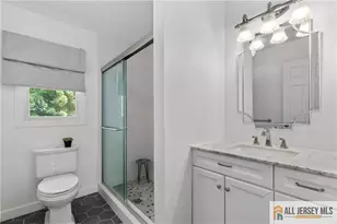 51 Diana Dr, South Plainfield, NJ 07080 - Photo 19