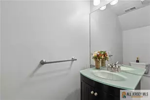 51 Diana Dr, South Plainfield, NJ 07080 - Photo 15