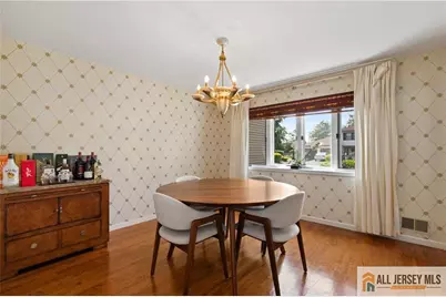 51 Diana Drive, South Plainfield, NJ 07080 - Photo 7