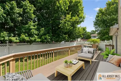 51 Diana Drive, South Plainfield, NJ 07080 - Photo 25
