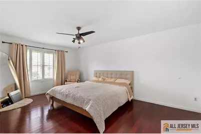 51 Diana Drive, South Plainfield, NJ 07080 - Photo 17
